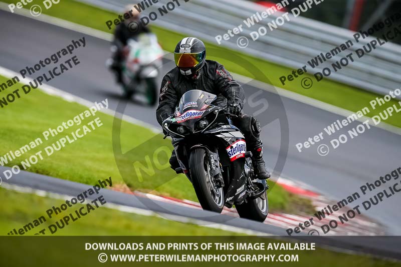 PJ Motorsport 2019;anglesey;brands hatch;cadwell park;croft;donington park;enduro digital images;event digital images;eventdigitalimages;mallory;no limits;oulton park;peter wileman photography;racing digital images;silverstone;snetterton;trackday digital images;trackday photos;vmcc banbury run;welsh 2 day enduro